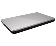 Toshiba Satellite C55-A-1JL i3-3110M/8GB/750/Win8 740M 2GB - 179439 - zdjęcie 8